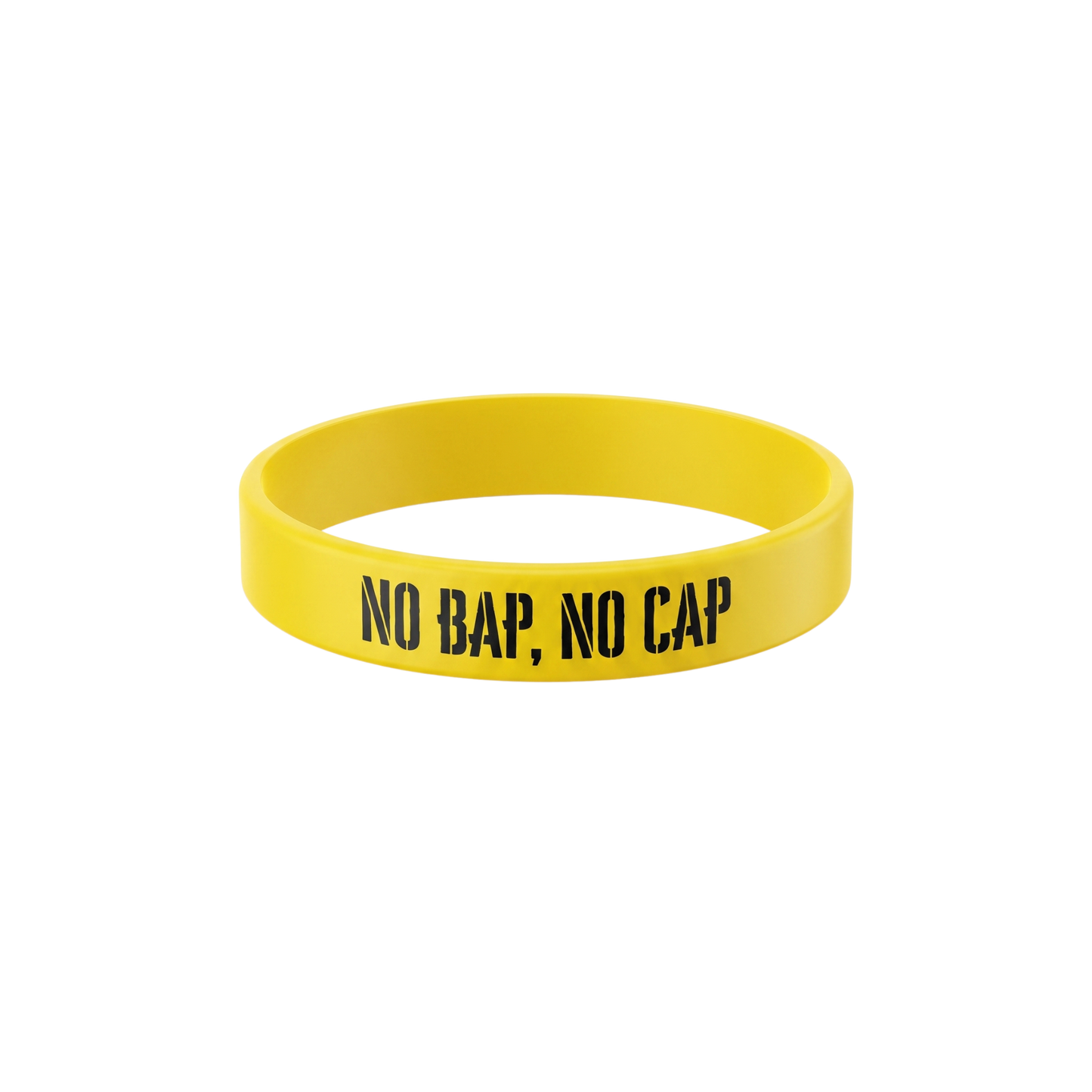 BRACELET CARITATIF - SHERIFFLAZONE