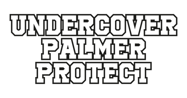 Palmer