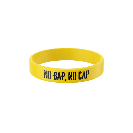 BRACELET CARITATIF - SHERIFFLAZONE