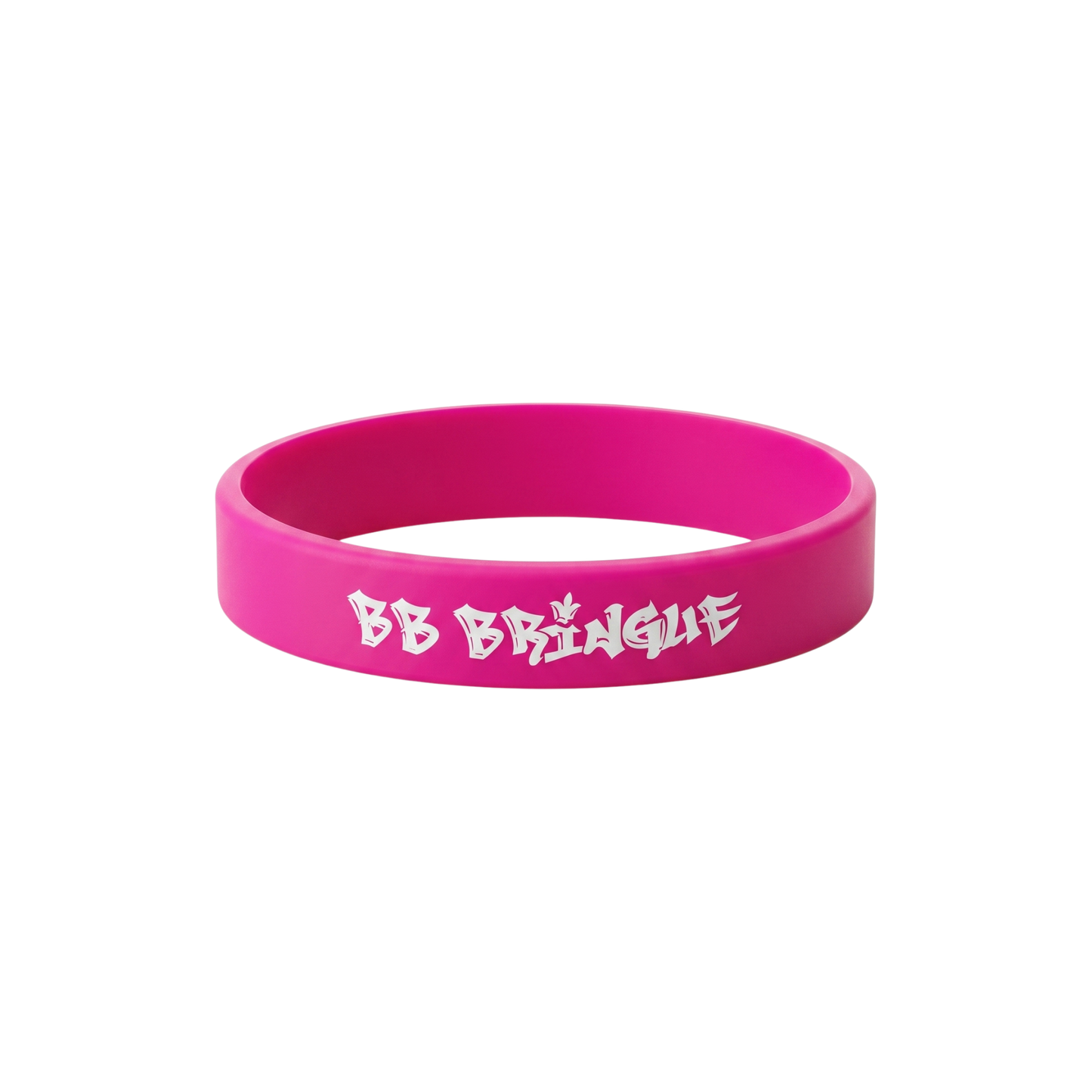 BRACELET CARITATIF - (D)JUNO