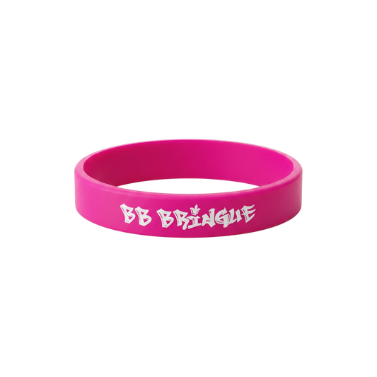 BRACELET CARITATIF - (D)JUNO